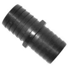 Pond Hose Mender